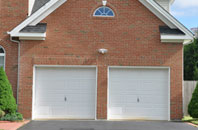 free Cobscot garage construction quotes