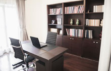 Cobscot home office construction leads